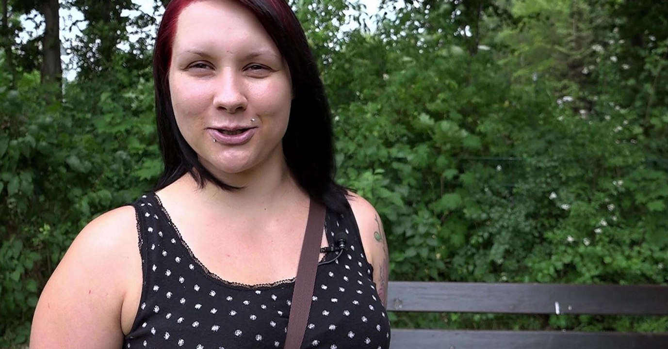 Die junge Hartz-IV-Empfängerin muss nach TV-Auftritt Zuschüsse zurückzahlen