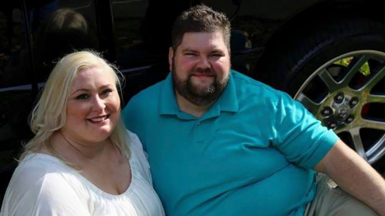 Dickenfeindlichkeit: Hochzeitsfotografin sorgt für Entrüstung