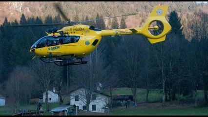 Malore, morto escursionista, sotto choc la coppia d'amici con lui