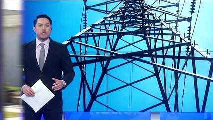 EnDetalle: Cambios en el servicio de electricidad en San Diego