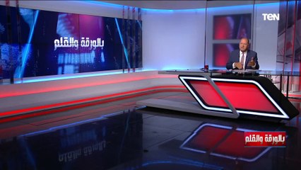 الديهي: بحذر الشباب اللي بيفكر ويقول أخد شقة تبع مبادرة التمويل العقاري وتبقى استثمار ده مش هيحصل