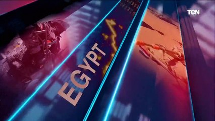 بالورقة والقلم| الرئيس السيسي يوجه بالاستمرار في إنشاء المجمعات الصناعية ودعم شباب المستثمرين