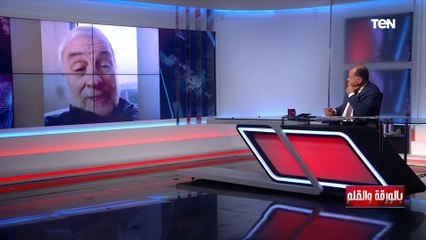 قيادي إخواني يقلب الطاولة ويتهم الجماعة بالفساد.. شاهد ماذا قال؟