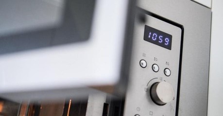 Warum gehen plötzlich alle Uhren in Europa um 6 Minuten nach?