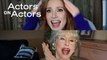 Jessica Chastain & Rita Moreno - Actors on Actors - Full Conversation