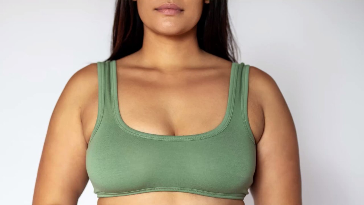 Blähbauch nach dem Essen: Diese Tipps machen Schluss damit!