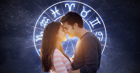 Männer: So tickt ER in der Liebe je nach seinem Sternzeichen