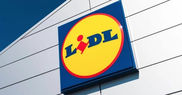 Lidl führt neues Produkt ein. Kunden sind darüber total verärgert