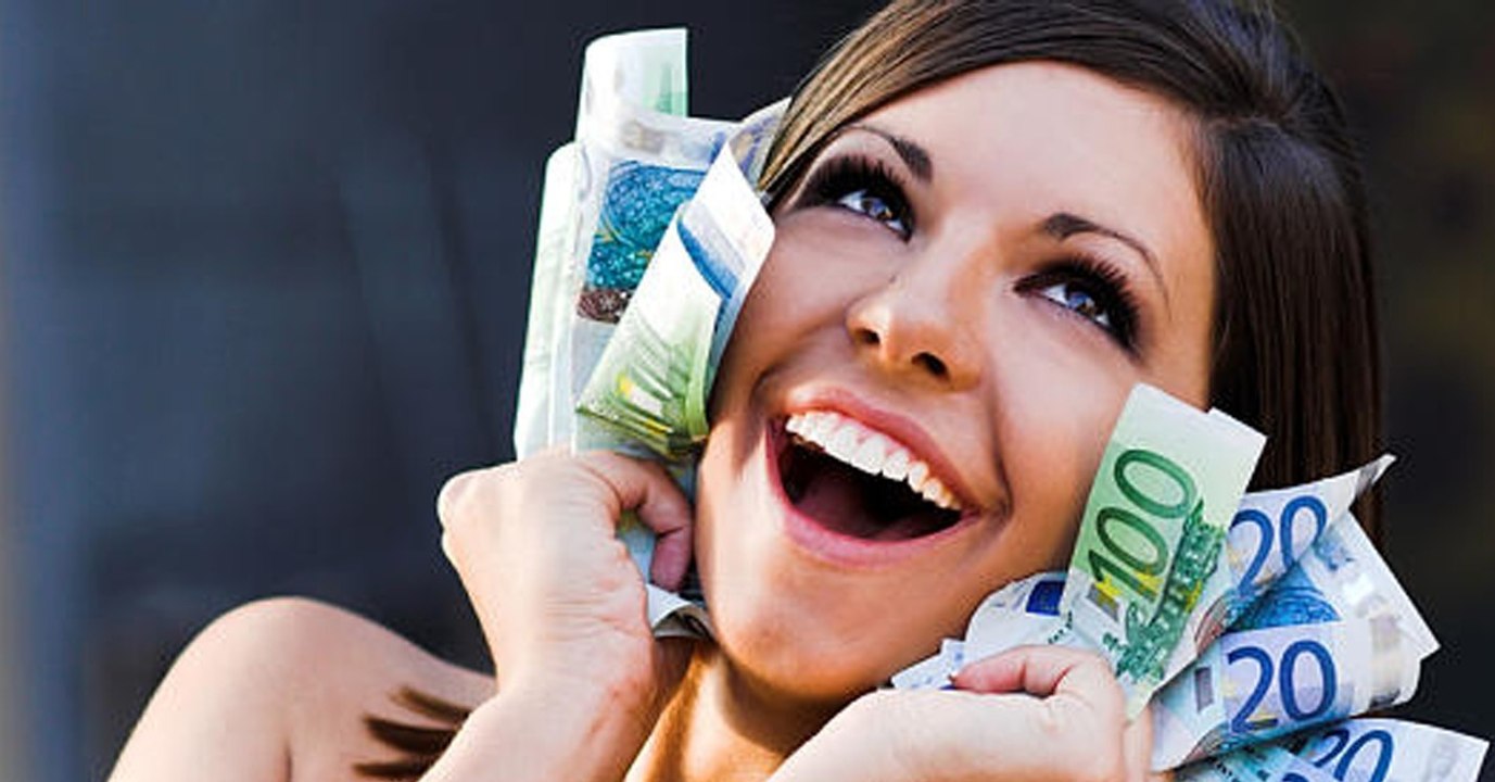 Arbeit: Der Vorname beeinflusst Lohn und Karriere maßgeblich