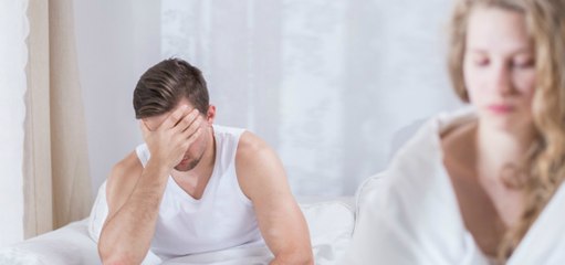 Welche Sternzeichen sind gut oder schlecht im Bett?