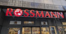 Wegen Sexismus: Rossmann soll umbenannt werden