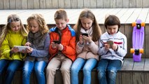 Sorge vor neuer Facebook-App für Kinder