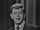 Dick Roman - The Sound of Music (Live On The Ed Sullivan Show, September 25, 1960)
