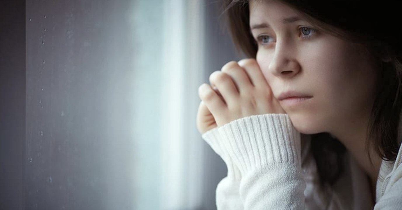 Tipps gegen den Winterblues