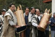Jom Kippur: Alles, was du über den Tag der Versöhnung wissen musst