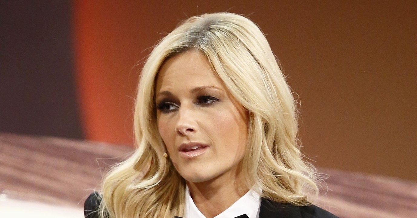 Helene Fischer: Nach Konzertabsagen Besorgnis über ihren Gesundheitszustand