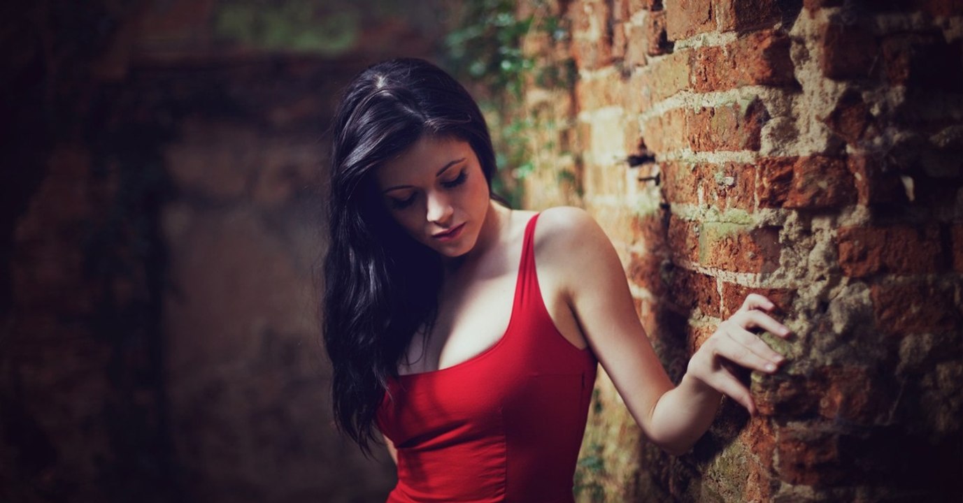 Das ist die sinnliche Seite deines Sternzeichens!