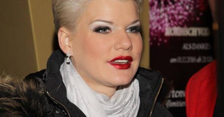 Melanie Müller schockiert mit rassistischen Kommentaren über ihre Babysitterin