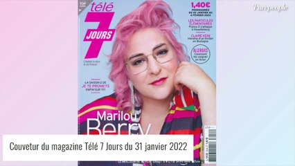 Mission travaux : Qui est Laurent Jacquet, le spécialiste de l'émission de M6 ?