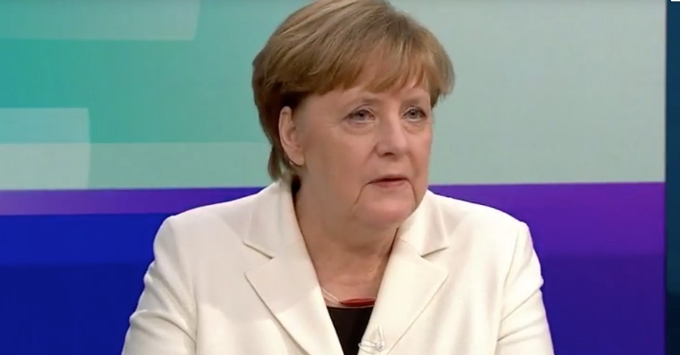 ARD und ZDF: Sondersendungen im öffentlich-rechtlichen Fernsehen