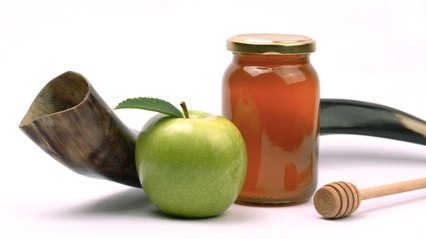 Was heißt Shana Tova? Bedeutung des jüdischen Feiertages