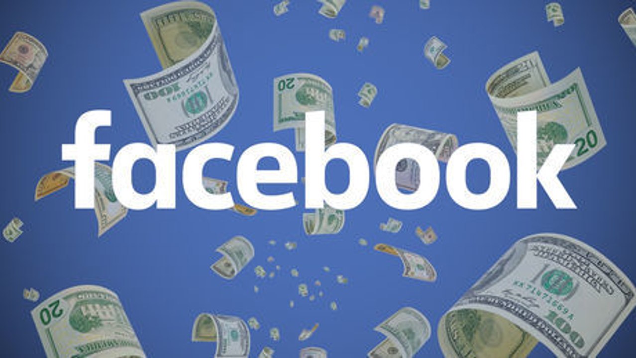 Facebook-Datenskandal: Gibt es Schadensersatz?