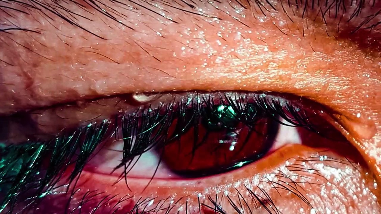 Aus diesem Grund wollen Frauen wissen, was Männer fühlen