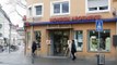 Rassismus-Streit um Mainzer Mohren-Apotheke nimmt überraschende Wendung