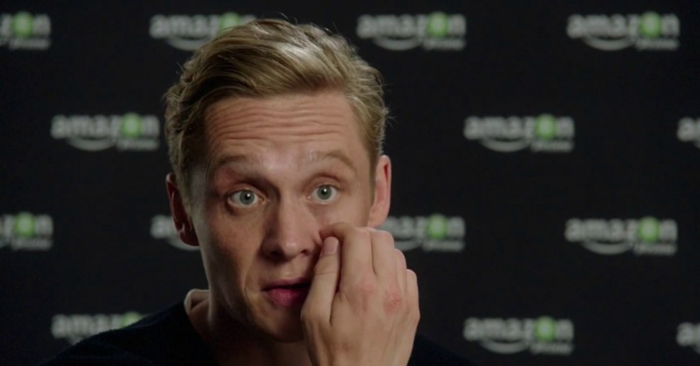 Matthias Schweighöfer sorgt mit Nachricht für Entsetzen bei seinen Fans