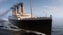 Wegen Rassismus: Titanic-Geschichte muss neu geschrieben werden