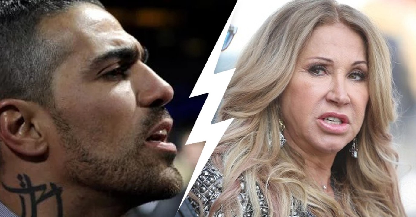 Bushido gegen Carmen und Robert Geiss: Echo-Debatte geht weiter