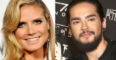 Heidi und Tom Kaulitz: Pikante Fotos aufgetaucht, die jeden Zweifel ausräumen