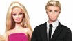 Barbie und Ken: Wie heißen sie in echt? Wo kommen sie her?