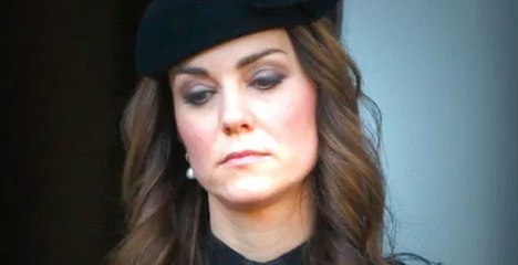 Kate und William: Schädliche Bilder aufgetaucht, die der Queen nicht gefallen dürften