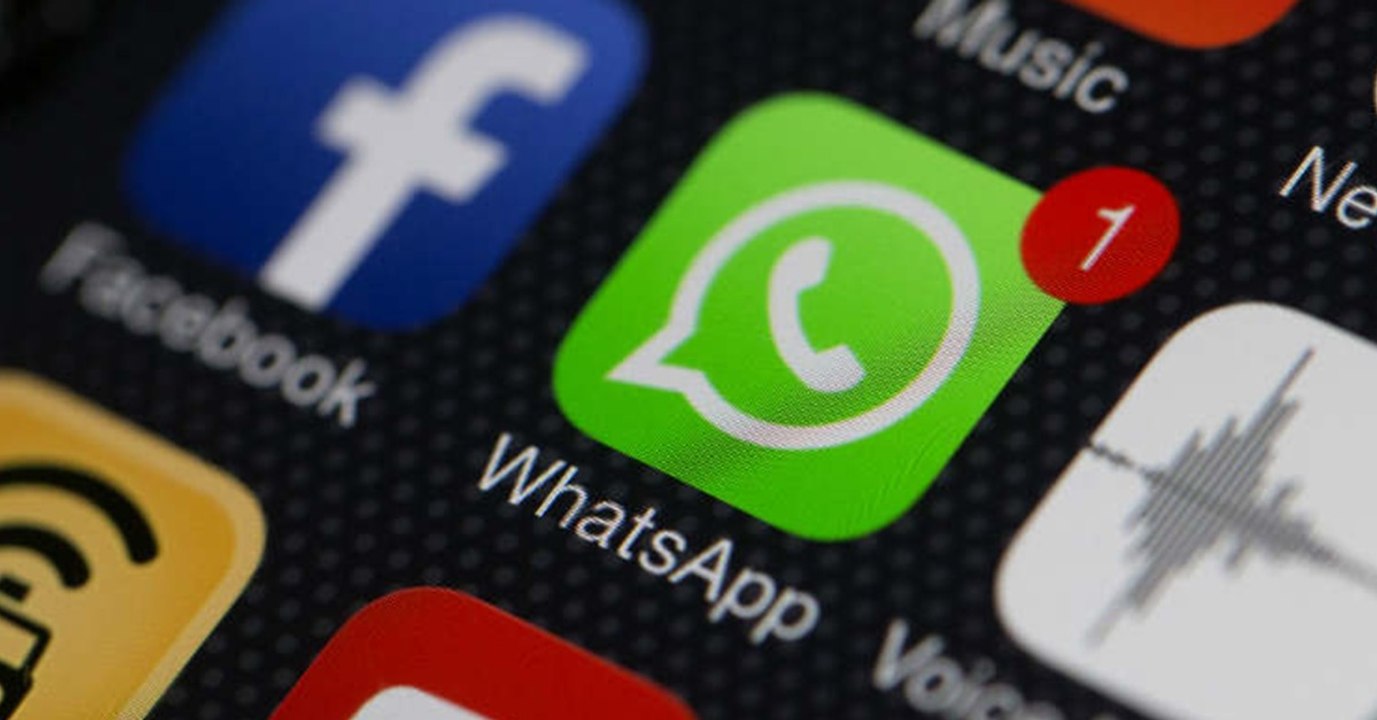 Whatsapp ab 16 Jahren: Was du zum Alters-Check und neuen Mindestalter wissen musst