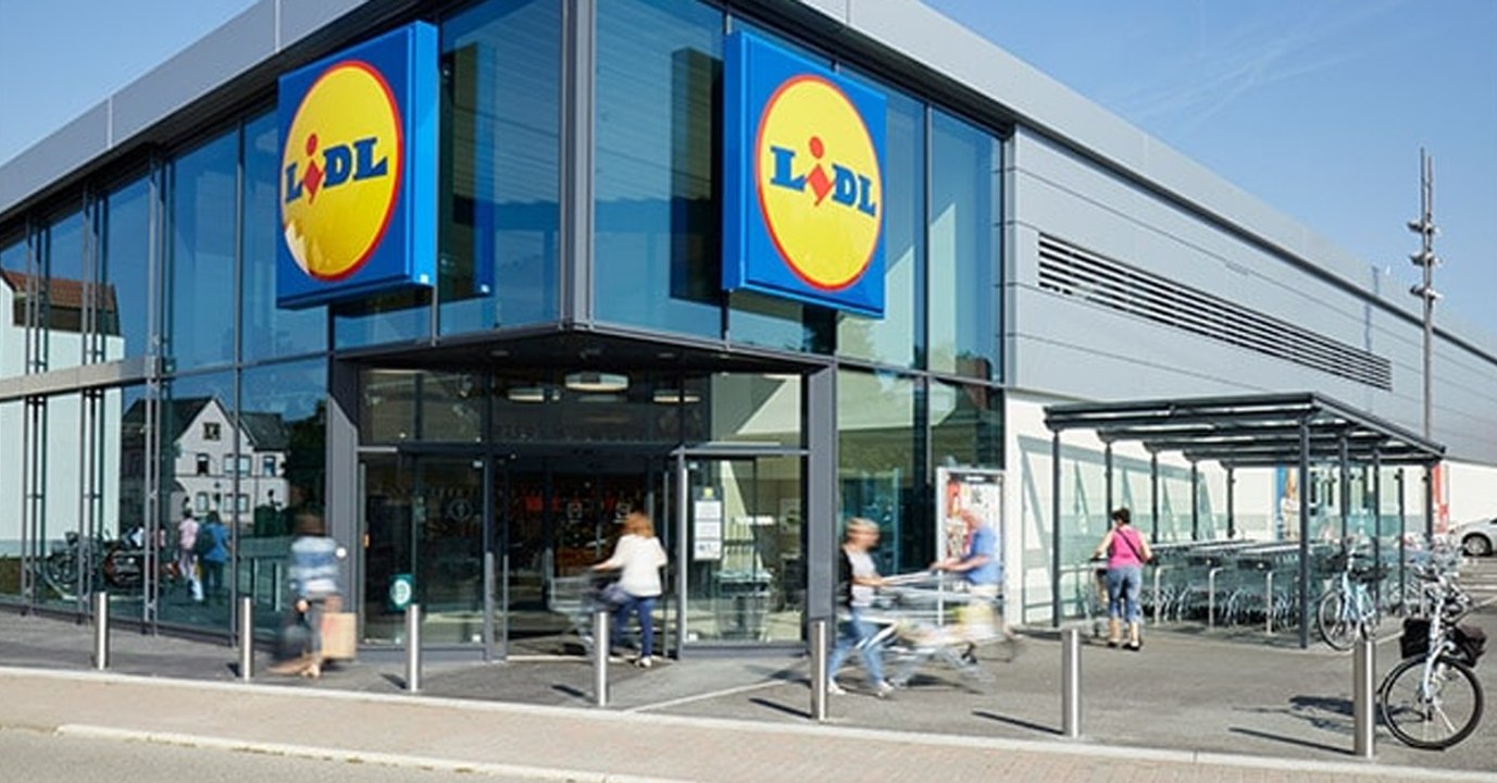 Beleidigung für Frauen? Lidl-Angebote zum Muttertag sorgen für Empörung