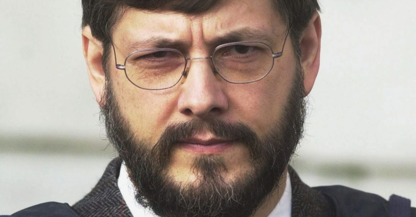 Marc Dutroux: Kinderschänder schreibt aus dem Gefängnis Briefe an seine Opfer