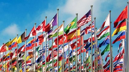 UNESCO: Hunderte von Sprachen werden für immer verstummen
