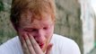 Ed Sheeran: Trauer-Fall erschüttert den Sänger