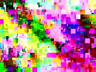 Clip : LORIE - PLAY EXCLUSIVITE NOUVEAUTE