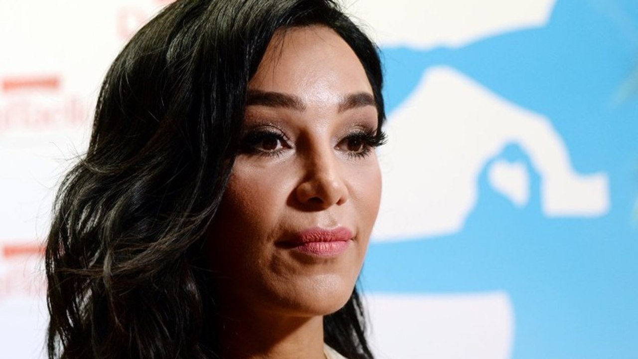 Polizei entsetzt über Verona Pooths neues Video