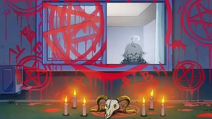 ELF Academy Saison 1 - Trailer (EN)