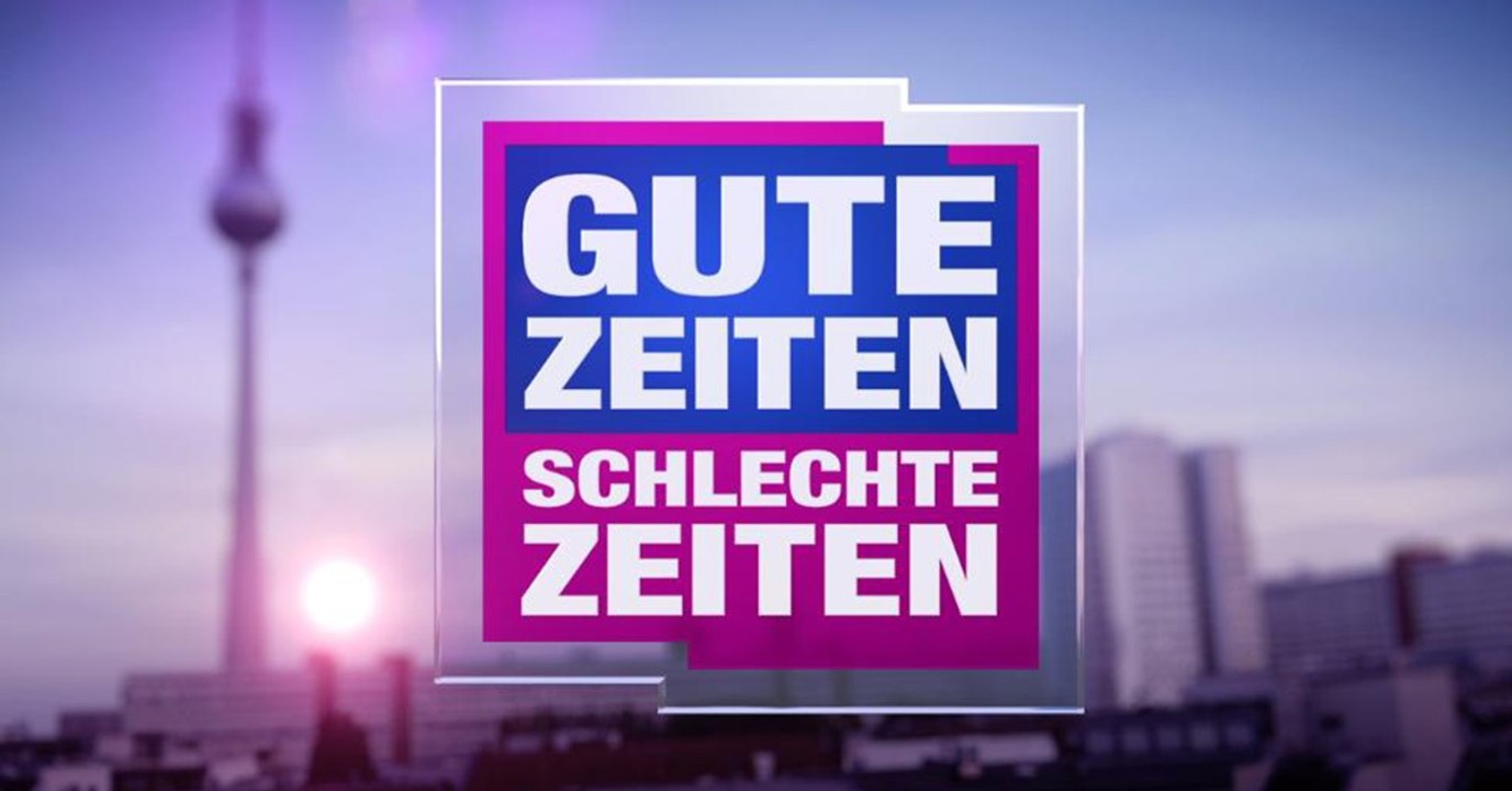 GZSZ: Diese Schauspielerin steigt aus und schockiert ihre Fans damit gewaltig