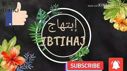 كيفية تنمية القدرات العقلية ❓ عشر عادات يومية ستجعلك أكثر ذكاء❗How to develop mental abilities ❓ 10 daily habits that will make you smarter ❗