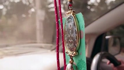 تطوير الذات _ السر الذي سيغير حياتك Self-development - the secret that will change your life