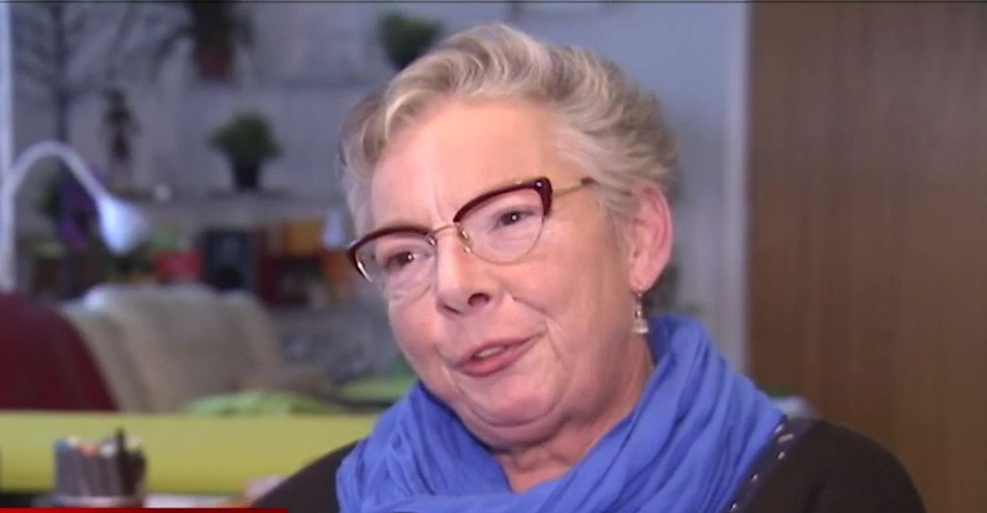 Beamtin beklagt sich: „Bekomme 2900 Euro im Monat fürs Nichtstun!“