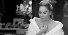 Trauerfall bei Lady Gaga: Wird sie diesen Schicksalsschlag überwinden können?