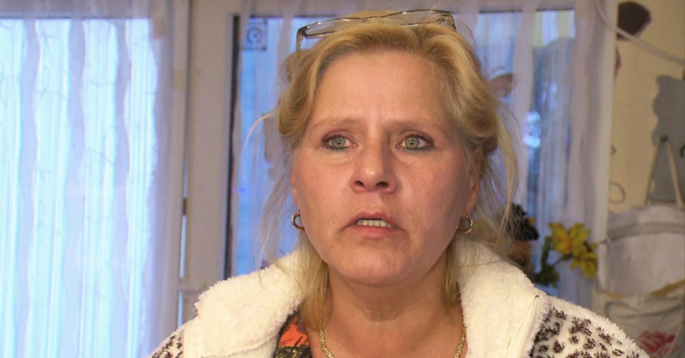 Silvia Wollny: Strafanzeige gegen Promi Big Brother-Siegerin