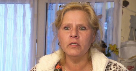 Silvia Wollny: Strafanzeige gegen Promi Big Brother-Siegerin