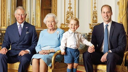 Freie Stellen bei den Royals zu besetzen! Bewirb' dich schnell!